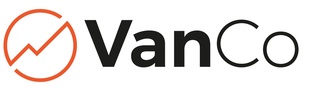 logo_vanco
