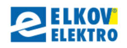 logo_elkov