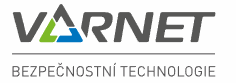 logo_varnet