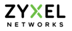 logo_zyxel